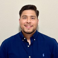 Diego Y. Ramirez, Eit