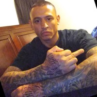 Phillip Cardoza
