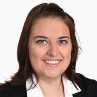 Sabrina Bürki