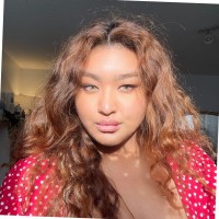 Kravann Heng