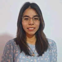 Aline Cervantes Colacci