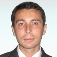 Artem Lysenko