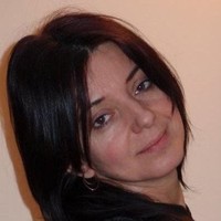 Carmen Oltean