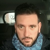 Tindaro Di Vincenzo
