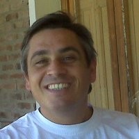 Fernando Basualdo