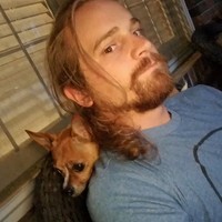 Brian Cook
