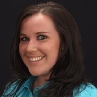 Rachel Mcnamara