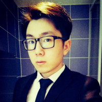 Loui Chen