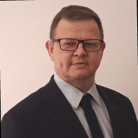 Jarosław Rogoziński
