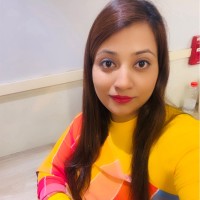 Dr.Zinat Ara Naznin