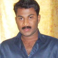 Manikandan Unni