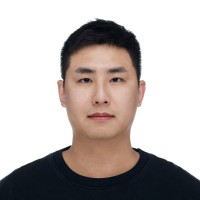 Liuyang Z.