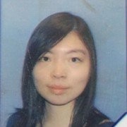 Jia Ou