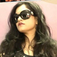 revathi chowdary