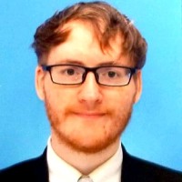 Stephen Hale