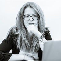 Studio Legale Mascitti Avv. Chiara