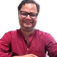 Avinash Anerao