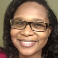 Mona Vaughan-Burnett, Abcp