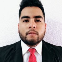 Marco Antonio Arenas Perez