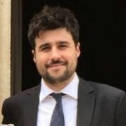 Adrián Sanchís Nicolás