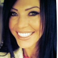 Cindi Nairne