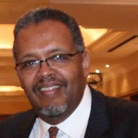 Tamrat Bekele