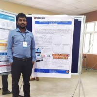 Kasun prabhath Withanage