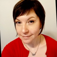 Lisa Oakes
