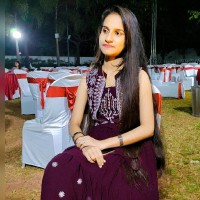 Siddhi Ghadage