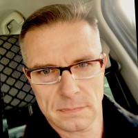 Denis Abadouski