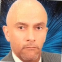 Hani Salama