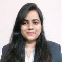 Ruchita Shete