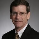 Dan Drexler