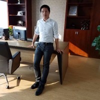 刘松柏