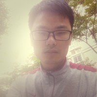 周礼平