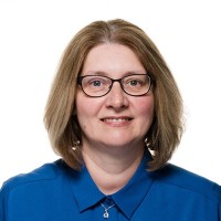 Karen Clulow