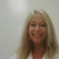 Michelle Englehart