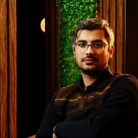 mojtaba boroumand