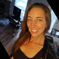 Kristan Girdner