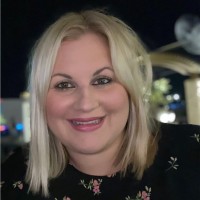 Beth Kingsford