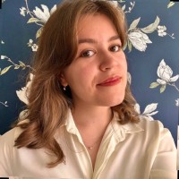 Маргарита Леонович