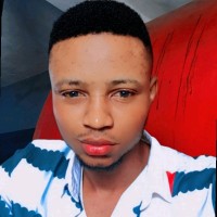 Son Of Grace