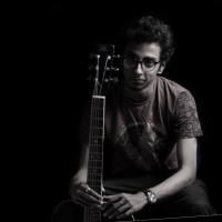 Md. Shahnoor Rahman Raj