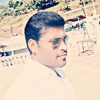 Rakesh Gowda