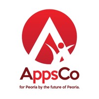 Appsco Peoria