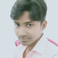 Imran Alam