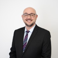 Sean Gauvain