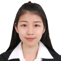 Jinling Li