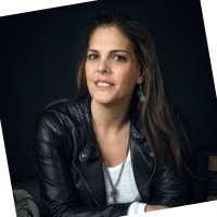 Giulia de Martini