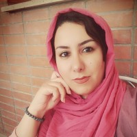 Mina Khalilisefat